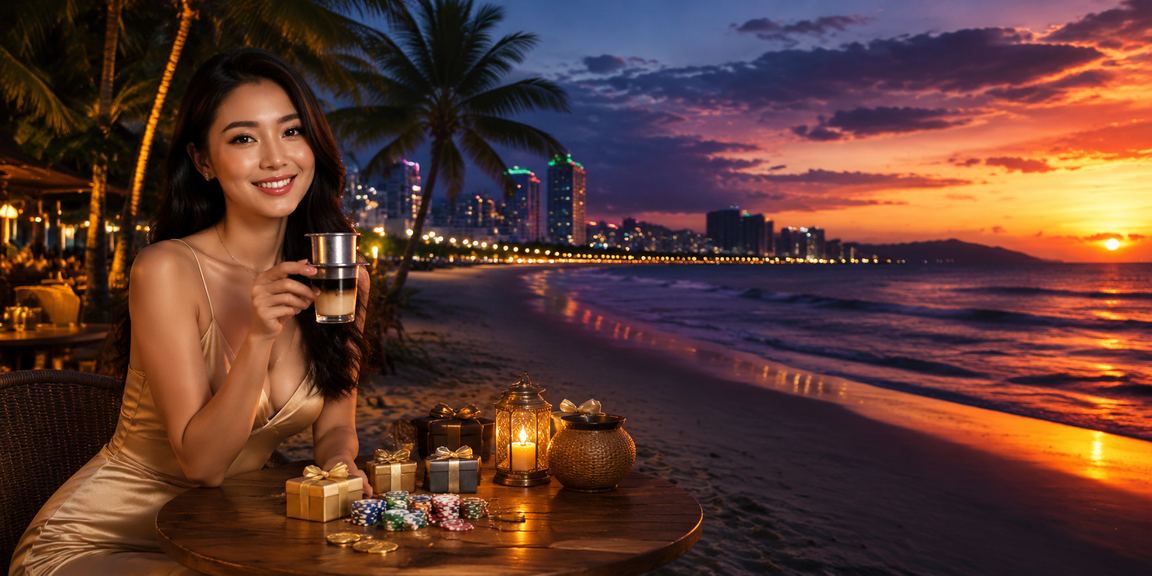 hutien