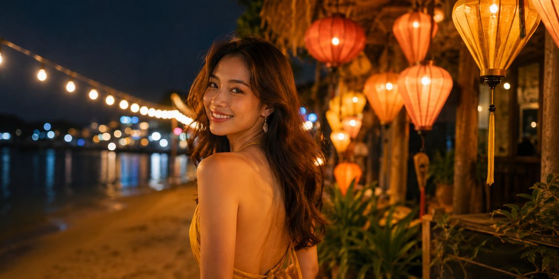 hutien