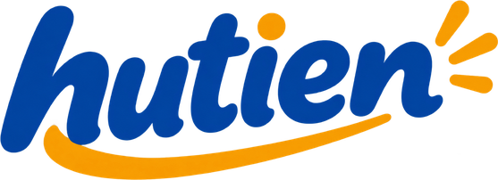 hutien